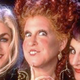 Image for article titled Why Sex and the City 2 is a science fiction movie